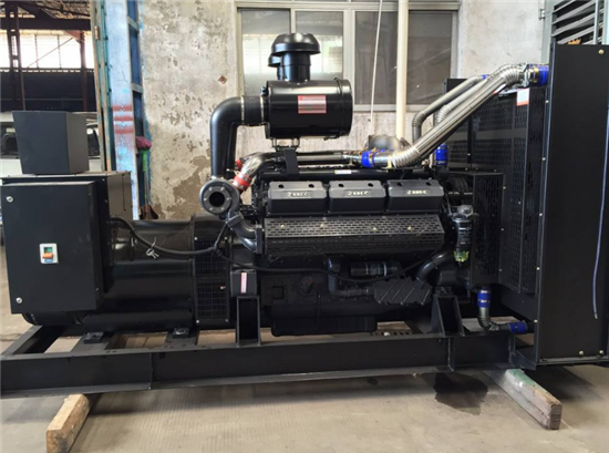 越秀柴油发电机 越秀柴油发电机